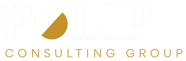 POLIP Consulting Group