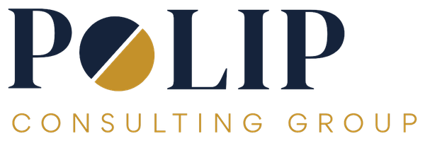 POLIP Consulting Group